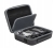 Etui, futerał Sunnylife na drona DJI Mini 4 Pro z akcesoriami