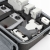 Etui, futerał Sunnylife na drona DJI Mini 4 Pro z akcesoriami
