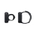 Pilot-bezprzewodowy-Ace-Pro-Insta360-GPS-Preview-Remote-FLYSTORE-PL.jpg