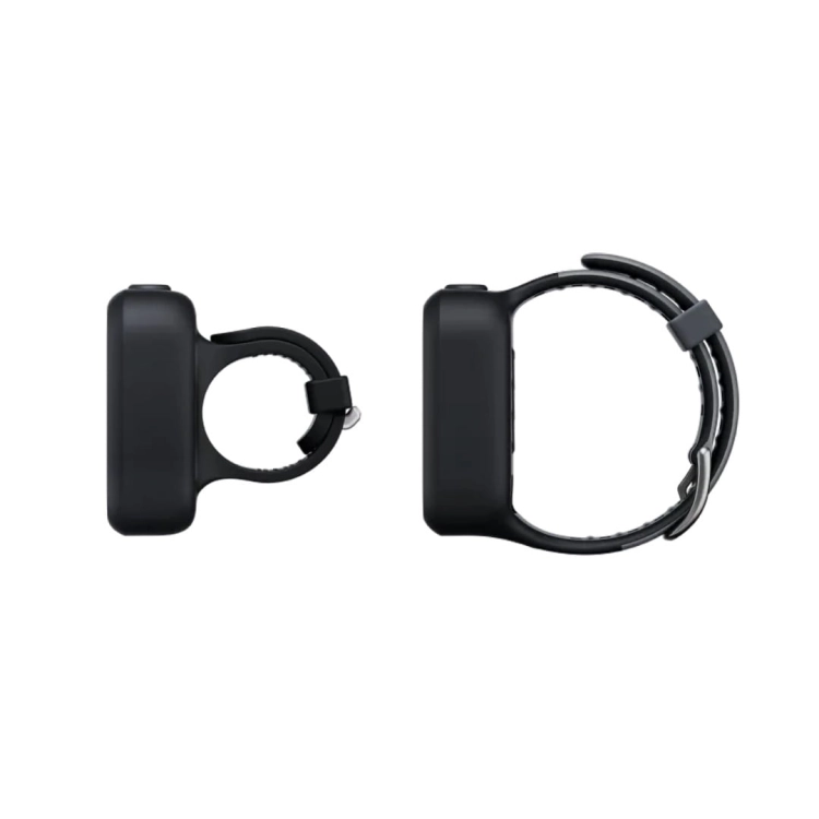 Pilot-bezprzewodowy-Ace-Pro-Insta360-GPS-Preview-Remote-FLYSTORE-PL.jpg