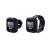 Pilot-bezprzewodowy-Ace-Pro-Insta360-GPS-Preview-Remote.jpg