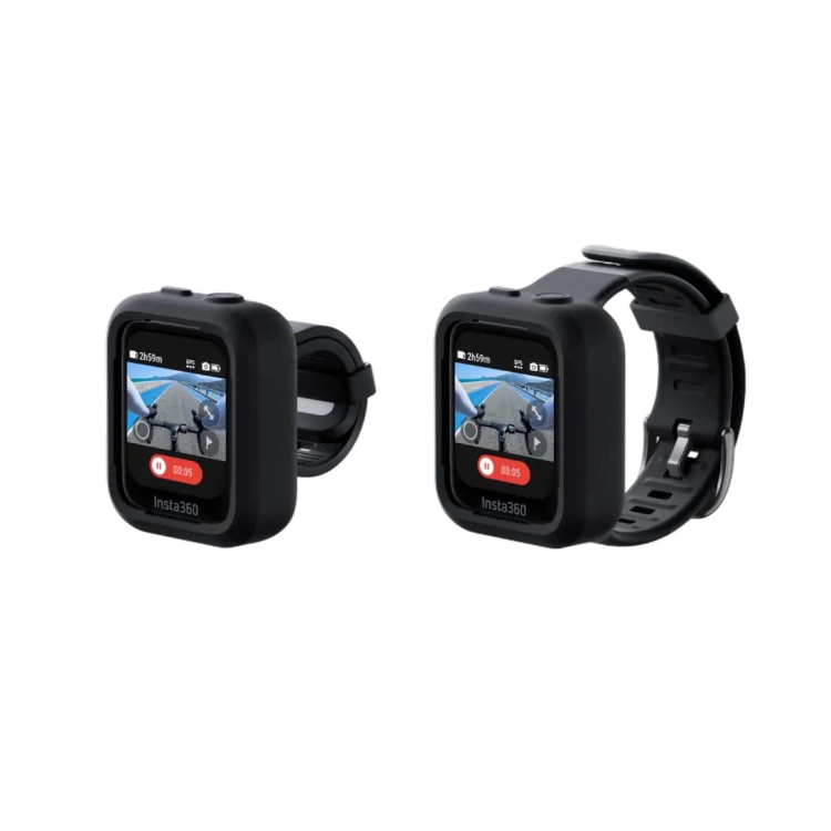 Pilot-bezprzewodowy-Ace-Pro-Insta360-GPS-Preview-Remote.jpg