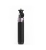Tripod Mini z wysięgnikiem PGYTECH do DJI Osmo Pocket / Action i kamer sportowych (P-GM-117)