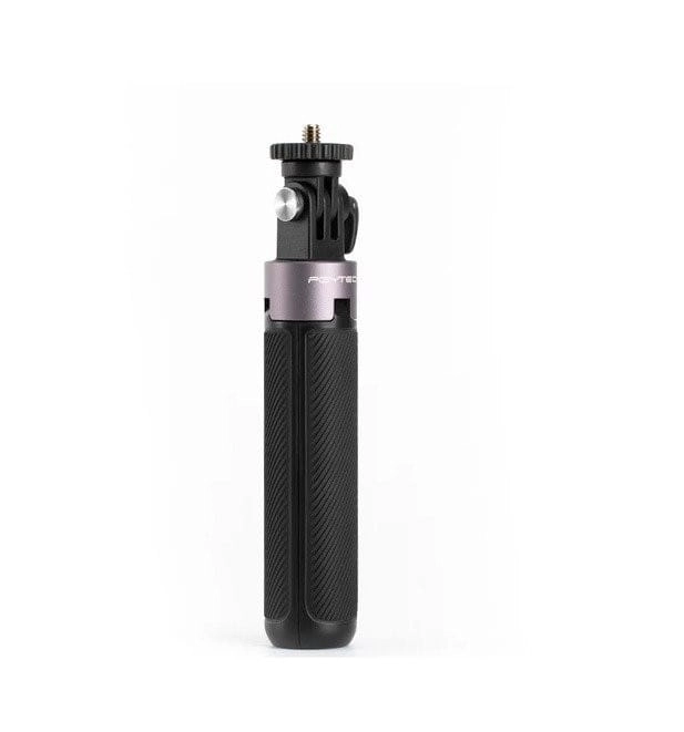 Tripod Mini z wysięgnikiem PGYTECH do DJI Osmo Pocket / Action i kamer sportowych (P-GM-117)
