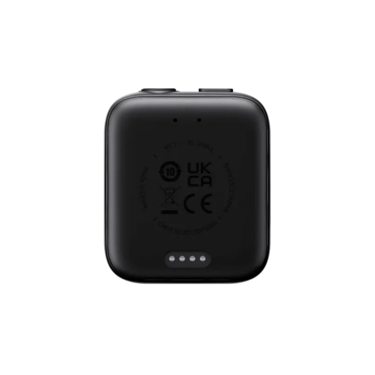 Insta360-GPS-Preview-Remote-Pilot-bezprzewodowy-Ace-Pro.jpg