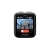 Insta360-GPS-Preview-Remote-Pilot-bezprzewodowy-Ace-Pro_FLYSTORE.jpg