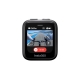 Insta360-GPS-Preview-Remote-Pilot-bezprzewodowy-Ace-Pro_FLYSTORE.jpg