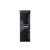 Insta360-AceAce-Pro-Battery-akumulator-do-kamery-AceAce-Pro-FLYSTORE-PL.jpg