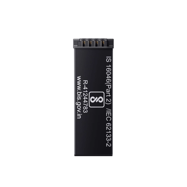 Insta360-AceAce-Pro-Battery-akumulator-do-kamery-AceAce-Pro-FLYSTORE-PL.jpg