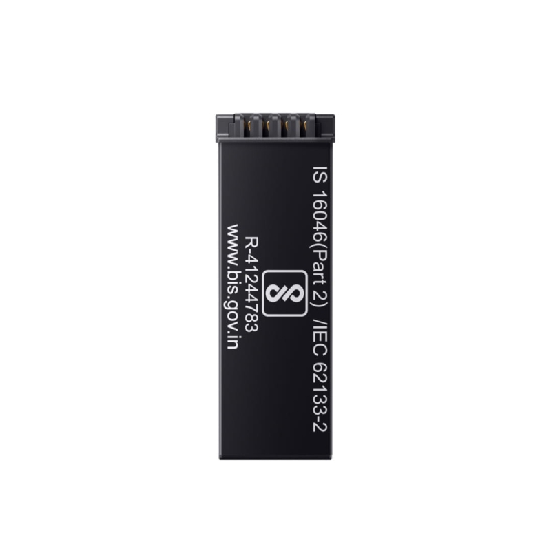 Insta360-AceAce-Pro-Battery-akumulator-do-kamery-AceAce-Pro-FLYSTORE-PL.jpg