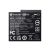 akumulator-do-kamery-AceAce-Pro-Insta360-AceAce-Pro-Battery.jpg
