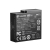 Insta360-AceAce-Pro-Battery-akumulator-do-kamery-AceAce-Pro.jpg