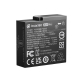 Insta360-AceAce-Pro-Battery-akumulator-do-kamery-AceAce-Pro.jpg