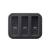 Hub-Ladowarka-baterii-Insta360-AceAce-Pro-Fast-Charge-flystore-pl.jpg