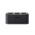 Hub-Ladowarka-baterii-Insta360-AceAce-Pro-Fast-Charge.jpg