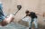 Tripod Mini z wysięgnikiem PGYTECH do DJI Osmo Pocket / Action i kamer sportowych (P-GM-117)