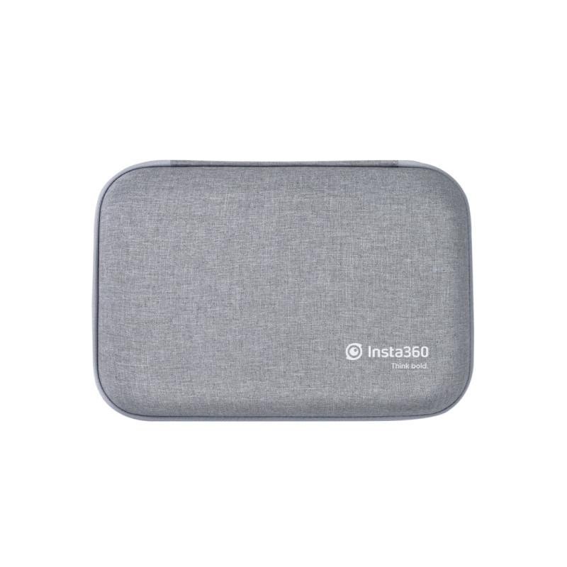 Case-futeral-na-kamere-i-akcesoria-Insta360-Ace-Pro-flystore-pl.jpg