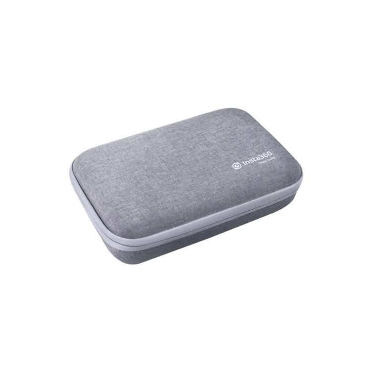 Case-futeral-na-kamere-i-akcesoria-Insta360-Ace-Pro-flystore.jpg