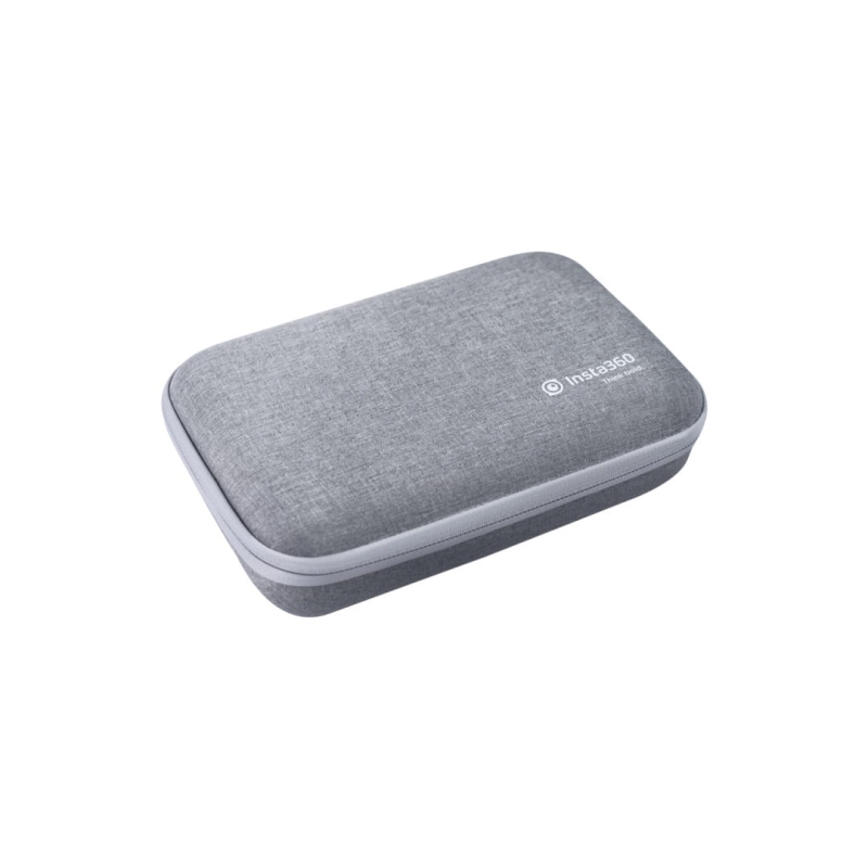 Case-futeral-na-kamere-i-akcesoria-Insta360-Ace-Pro-flystore.jpg