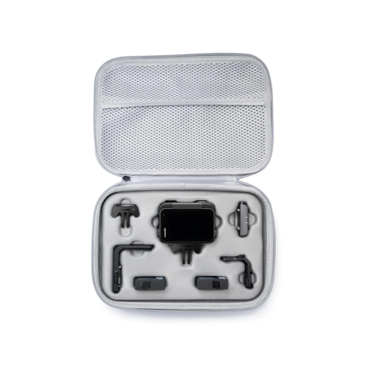 Case-futeral-na-kamere-i-akcesoria-Insta360-Ace-Pro.jpg