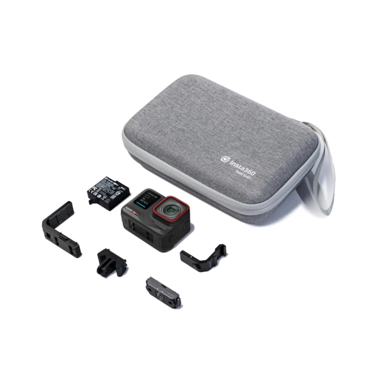 Case-futeral-na-kamere-i-akcesoria-Insta360-AceAce-Pro-Carry.jpg