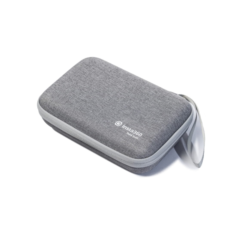 Insta360-AceAce-Pro-Carry-Case-futeral-na-kamere-i-akcesoria.jpg