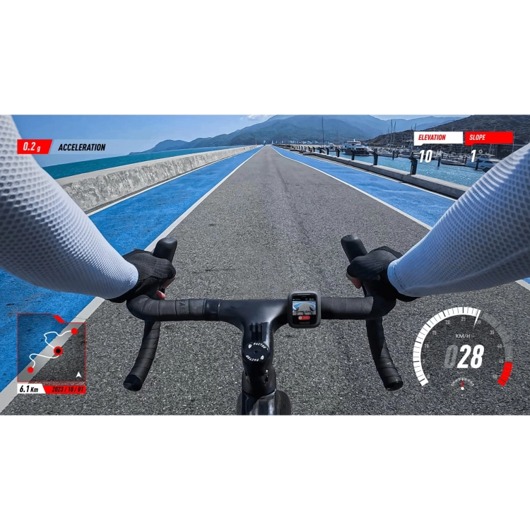 Insta360-GPS-Pilot-bezprzewodowy-Ace-Pro.jpg