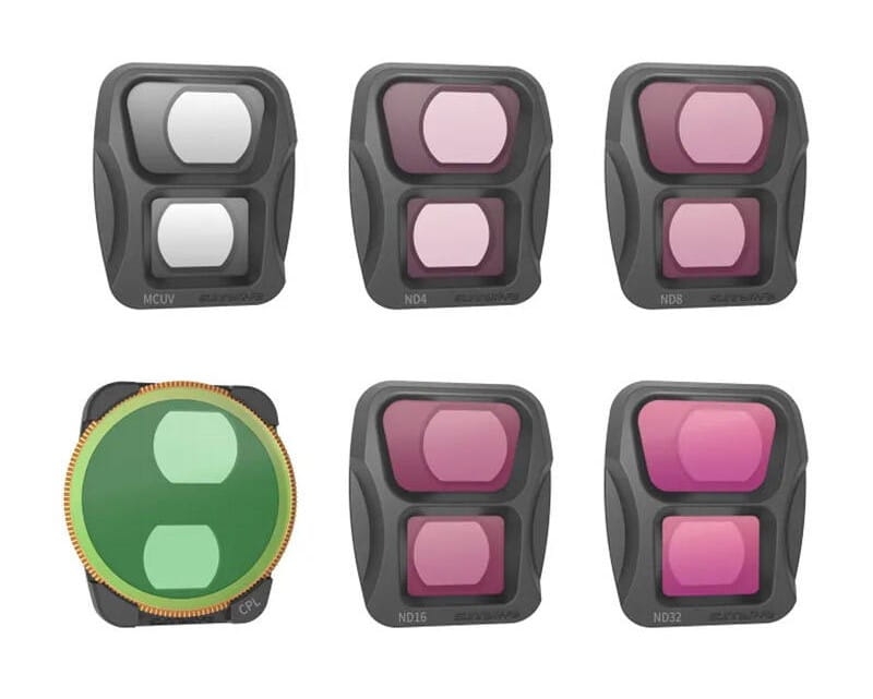 6-regulowanych-filtrow-Sunnylife-do-DJI-AIR-3-A3-FI689-MCUV-CPL-ND4-ND8-ND16-ND32-35465_1.jpg