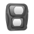 6-regulowanych-filtrow-Sunnylife-do-DJI-AIR-3-A3-FI689-MCUV-CPL-ND4-ND8-ND16-ND32-35465_2.jpg