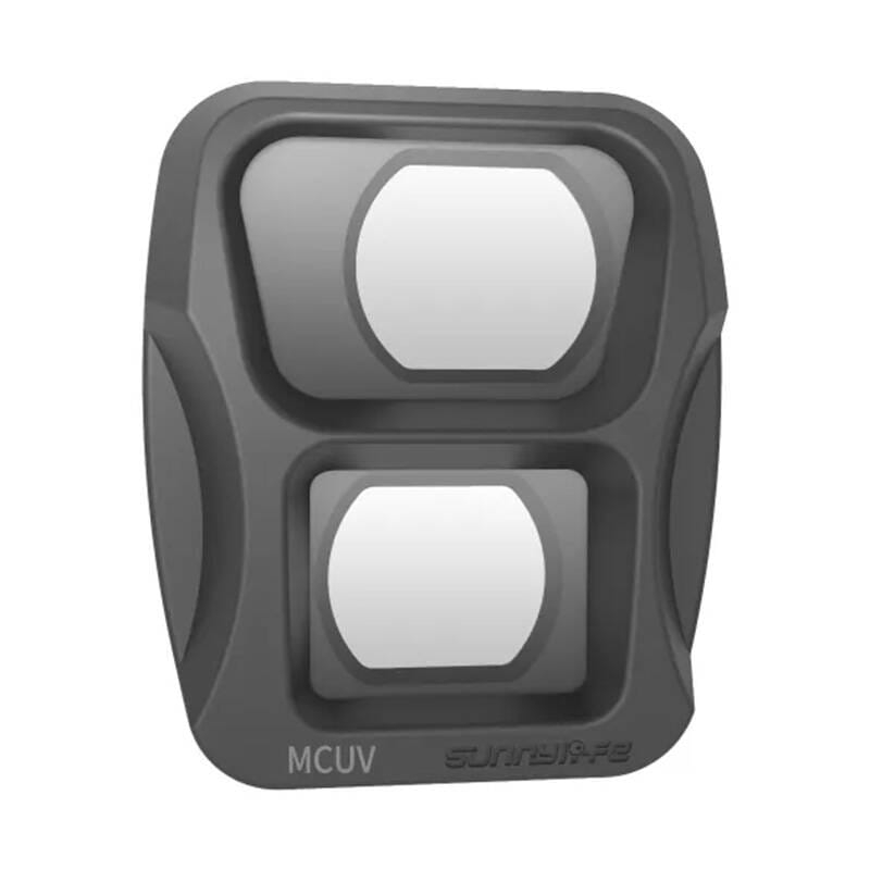 6-regulowanych-filtrow-Sunnylife-do-DJI-AIR-3-A3-FI689-MCUV-CPL-ND4-ND8-ND16-ND32-35465_2.jpg