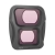 6-regulowanych-filtrow-Sunnylife-do-DJI-AIR-3-A3-FI689-MCUV-CPL-ND4-ND8-ND16-ND32-35465_3.jpg