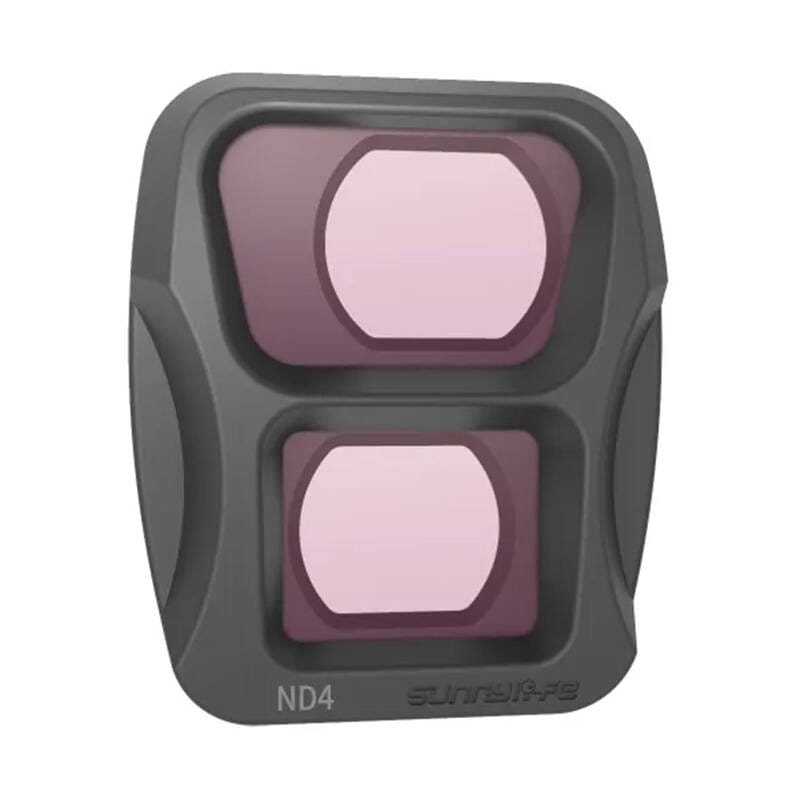 6-regulowanych-filtrow-Sunnylife-do-DJI-AIR-3-A3-FI689-MCUV-CPL-ND4-ND8-ND16-ND32-35465_3.jpg