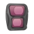 6-regulowanych-filtrow-Sunnylife-do-DJI-AIR-3-A3-FI689-MCUV-CPL-ND4-ND8-ND16-ND32-35465_5.jpg