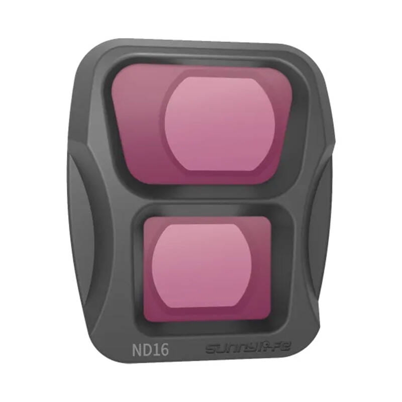 6-regulowanych-filtrow-Sunnylife-do-DJI-AIR-3-A3-FI689-MCUV-CPL-ND4-ND8-ND16-ND32-35465_5.jpg