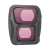 6-regulowanych-filtrow-Sunnylife-do-DJI-AIR-3-A3-FI689-MCUV-CPL-ND4-ND8-ND16-ND32-35465_7.jpg