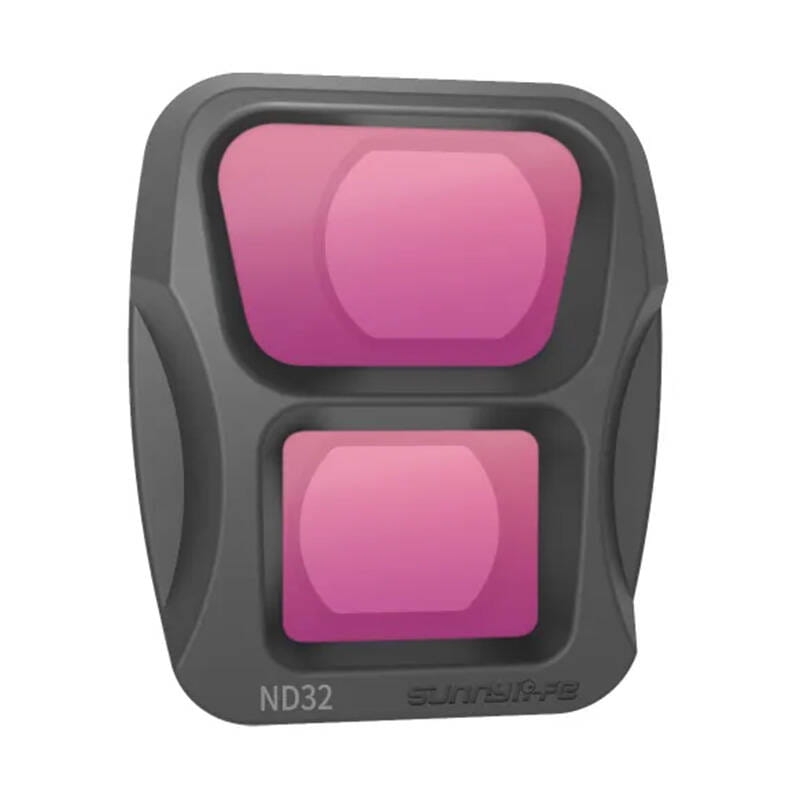 pol_pl_6-regulowanych-filtrow-Sunnylife-do-DJI-AIR-3-A3-FI689-MCUV-CPL-ND4-ND8-ND16-ND32-35465_4.jpg