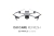 DJI Mavic 3 Classic.jpg