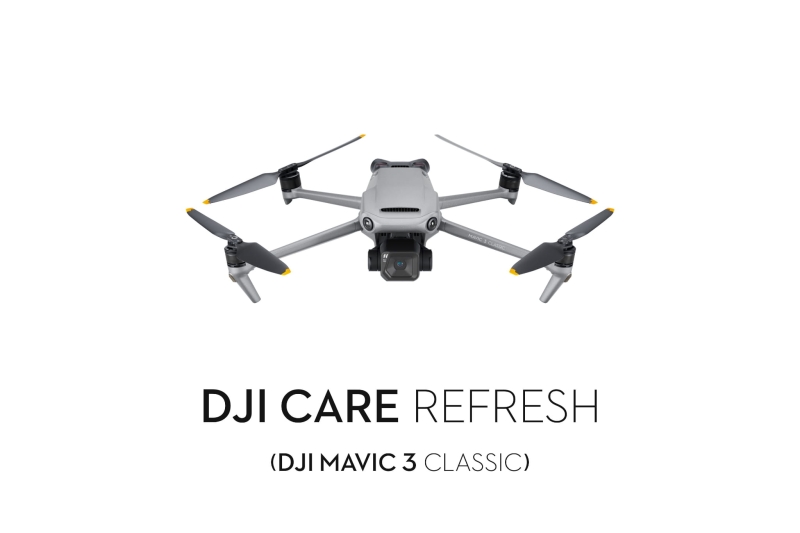DJI Mavic 3 Classic.jpg