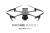 DJI Mavic 3 Pro.jpg