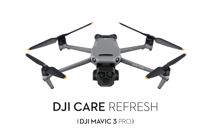DJI Mavic 3 Pro.jpg