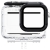 Insta360 Ace Pro Dive Case - obudowa wodoodporna