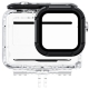 Insta360 Ace Pro Dive Case - obudowa wodoodporna