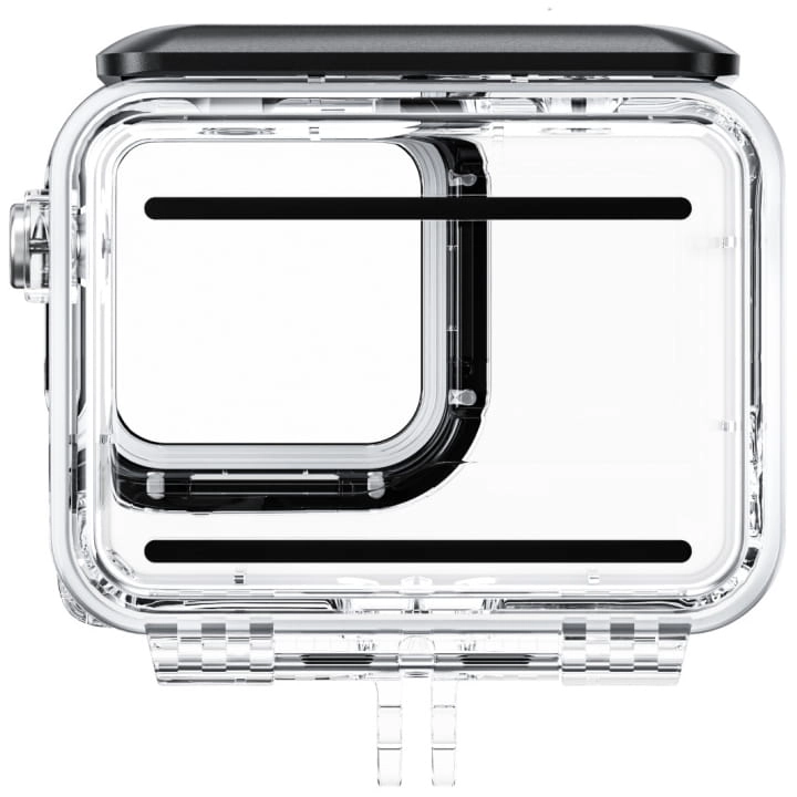 Insta360 Ace Pro Dive Case - obudowa wodoodporna