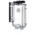 Insta360 Ace Pro Dive Case - obudowa wodoodporna