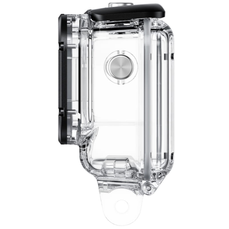 Insta360 Ace Pro Dive Case - obudowa wodoodporna