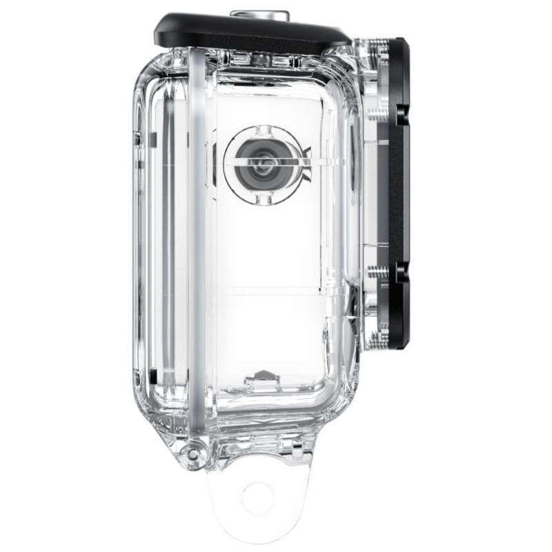 Insta360 Ace Pro Dive Case - obudowa wodoodporna