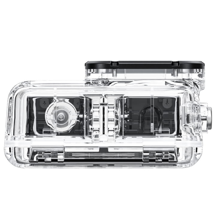 Insta360 Ace Pro Dive Case - obudowa wodoodporna