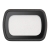 Filtr-dyfuzyjny-typu-Black-Mist-do-kamery-DJI-Osmo-Pocket-3.jpg