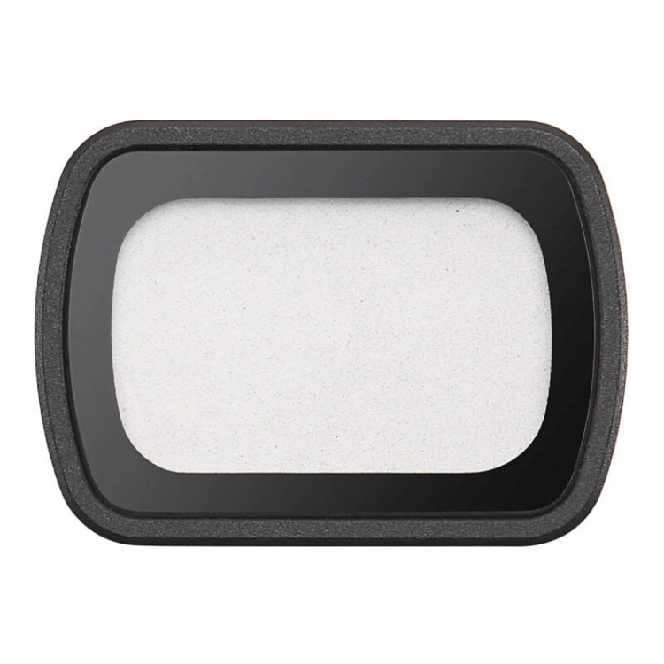Filtr-dyfuzyjny-typu-Black-Mist-do-kamery-DJI-Osmo-Pocket-3.jpg