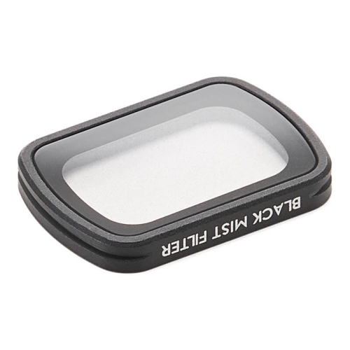 Filtr-dyfuzyjny-typu-Black-Mist-do-kamery-DJI-Osmo-Pocket-3-35757_2.jpg
